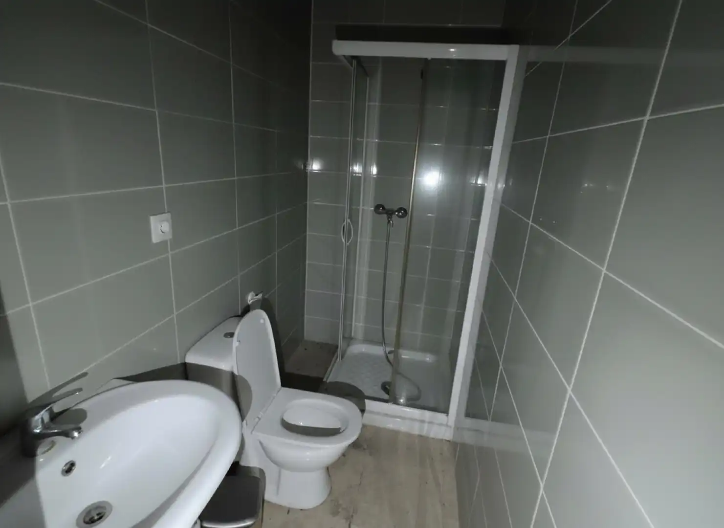 Local commercial à vendre à Villanueva de la Serena, imagen 7