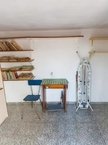 Flat with terrace for sale in Carrer Bartomeu Torres, imagen 30