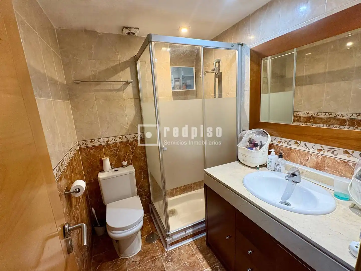 Flat with lift for sale in de Villajoyosa, imagen 9
