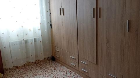 Photo 5 of Flat for sale in Avenida del Santo, Malagón, Ciudad Real