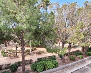 Casa o xalet en venda a Carrer Major Santa Maria, Casc Urbà