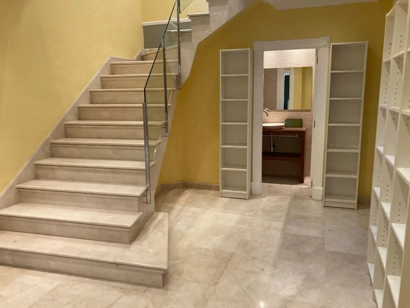Casa o chalet de alquiler en Cabrils con Aire acondicionado, Calefacción y Jardín privado