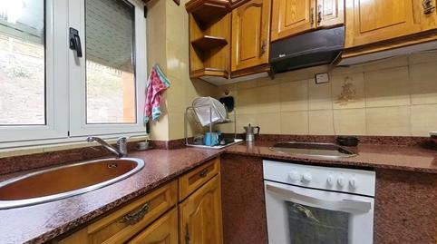 Photo 5 of Flat for sale in N/a, Aller, Asturias