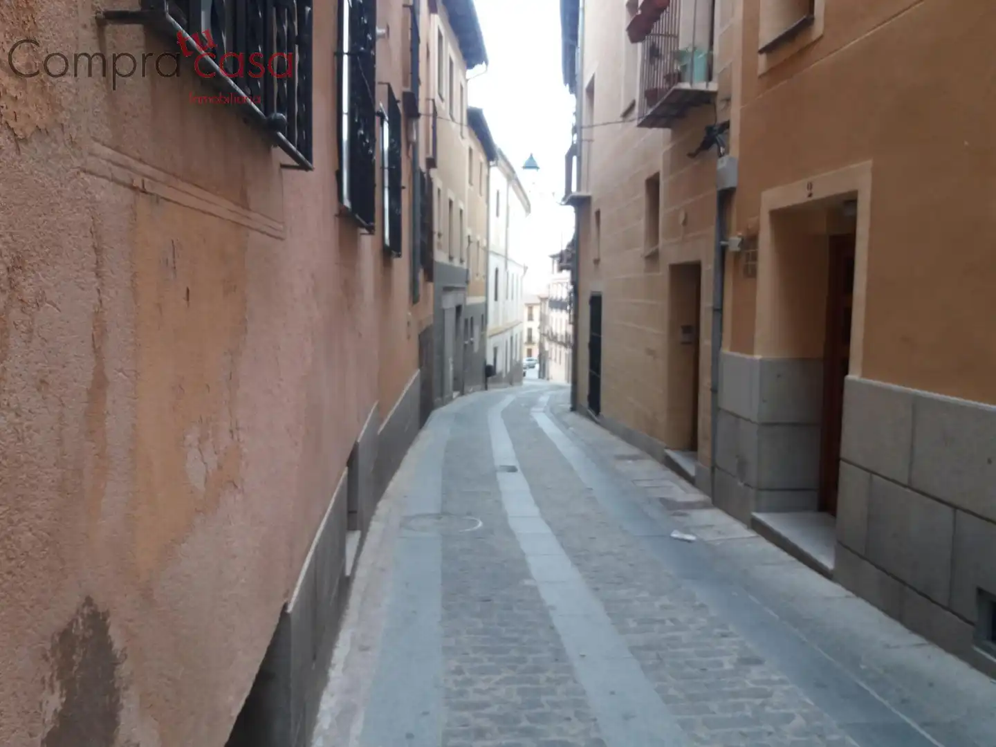 Immobles singulars en venda a Plaza Mayor - San Agustín, imagen 17
