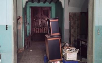 Residencial en venda en Catarroja