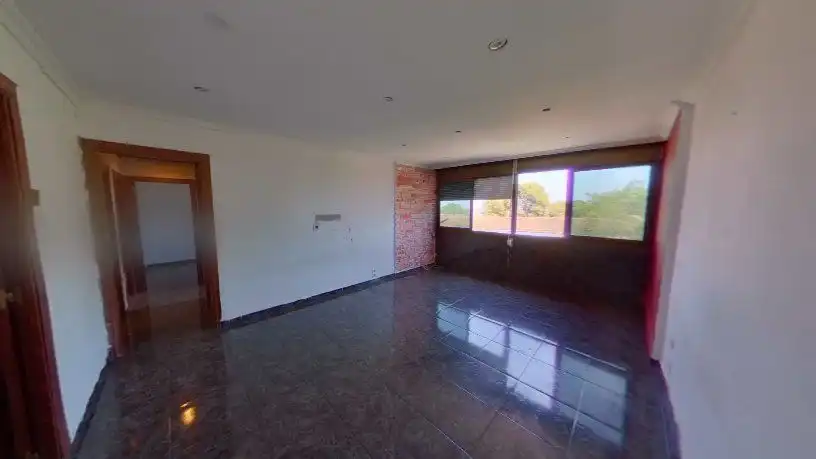 Flat for sale in calle Federico Garcia Lorca, imagen 7