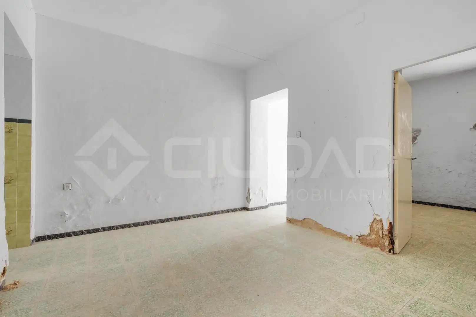 Houses for sale in Coria del Río  with Terrace