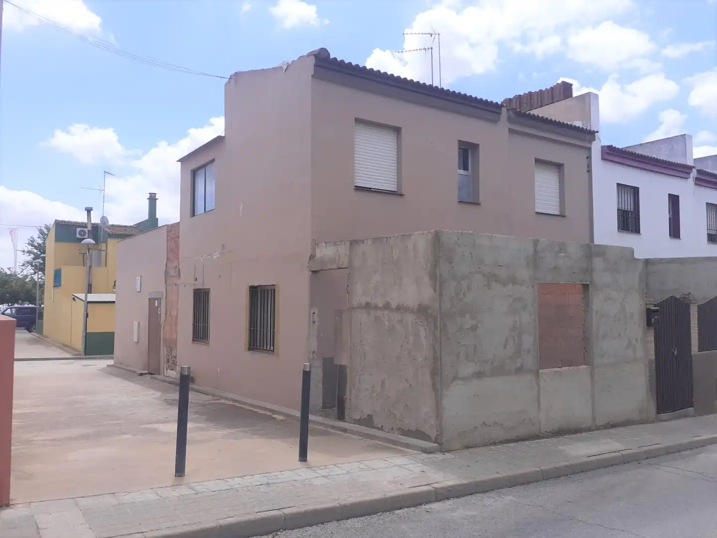 Chalet en venta en C/ Arrayán, imagen 13