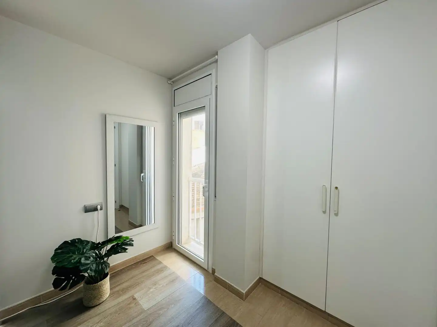 Habitación de Piso en venta en Amposta con Aire acondicionado, Terraza y Amueblado
