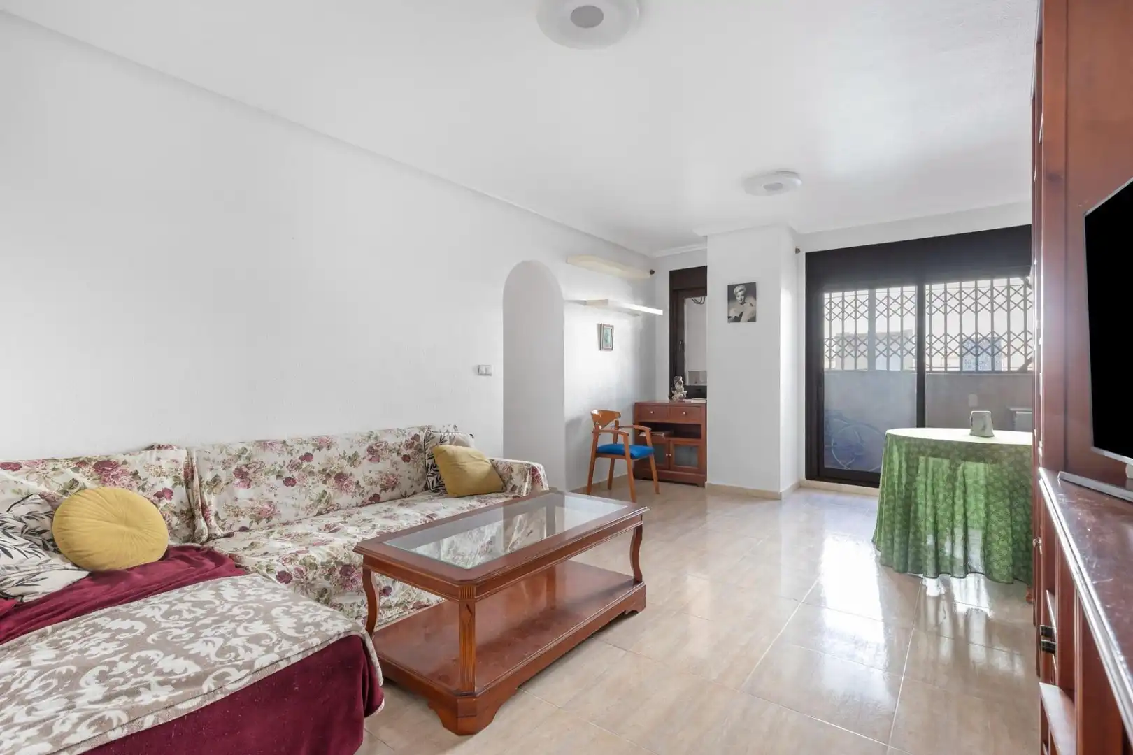 Apartament amb piscina en venda a Calle Calle Apolo 66, imagen 2