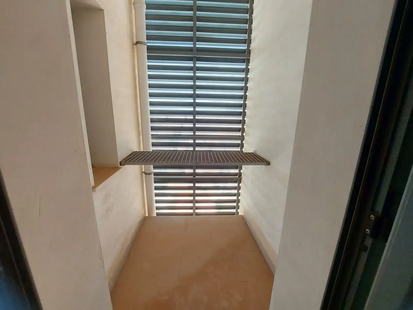 Office space for sale in El Ejido Ciudad, imagen 20