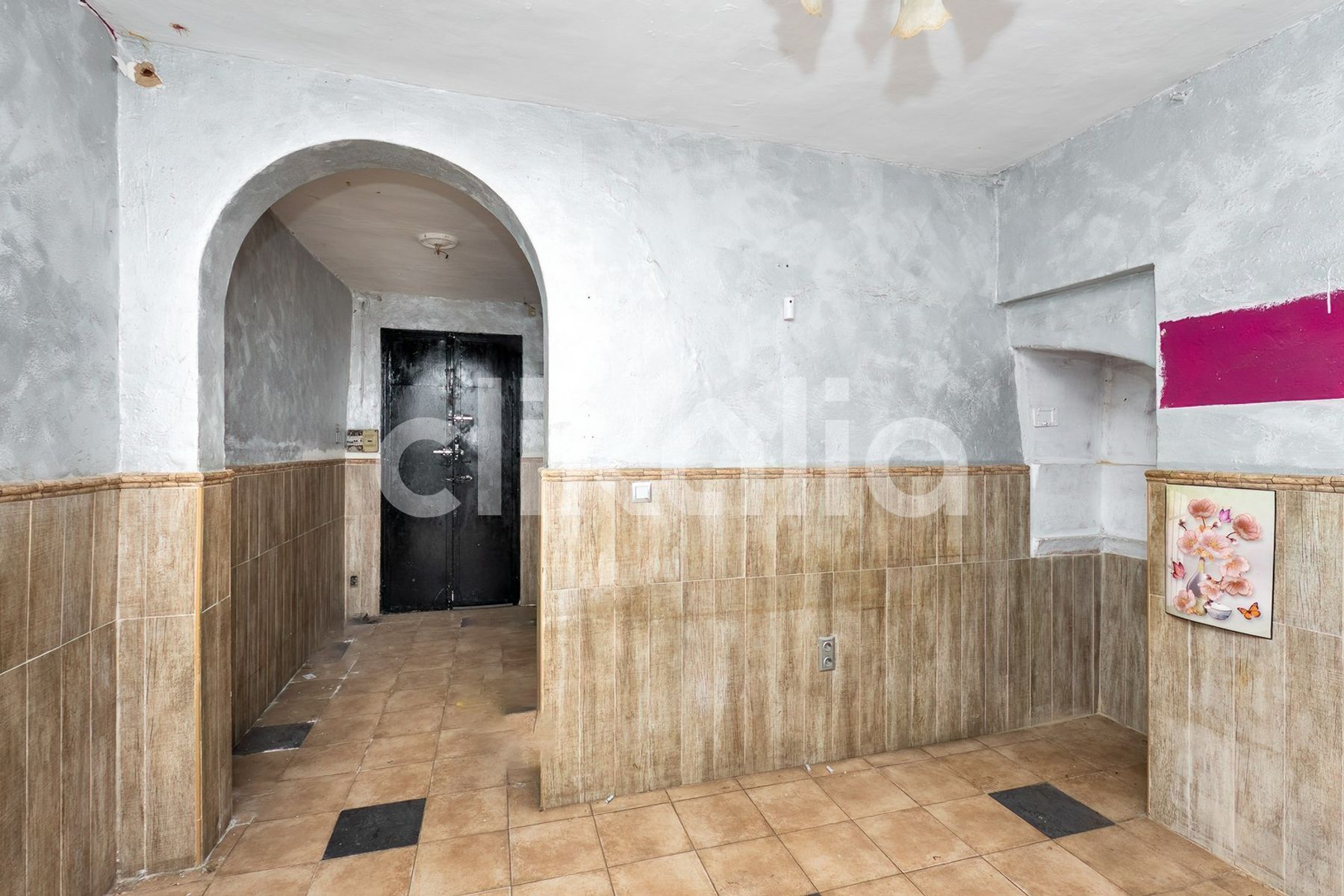 House or chalet for sale in Almonte ciudad