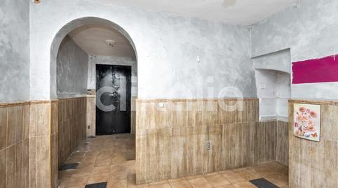 Photo 3 of House or chalet for sale