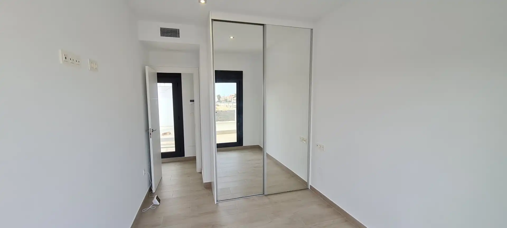 Detached house with pool for sale in Orihuela Costa, imagen 18