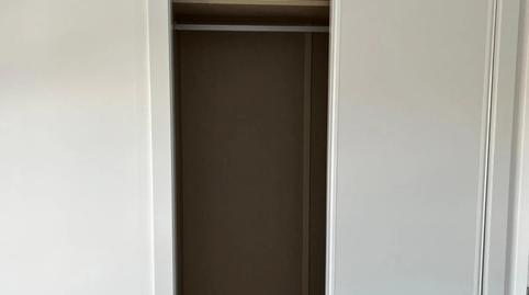 Foto 5 de Pis de lloguer a Martiricos - La Roca - La Rosaleda, Málaga Capital