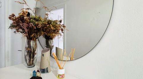 Foto 4 de Piso en venta en Calle del Cardenal Torquemada, Rondilla, Valladolid Capital