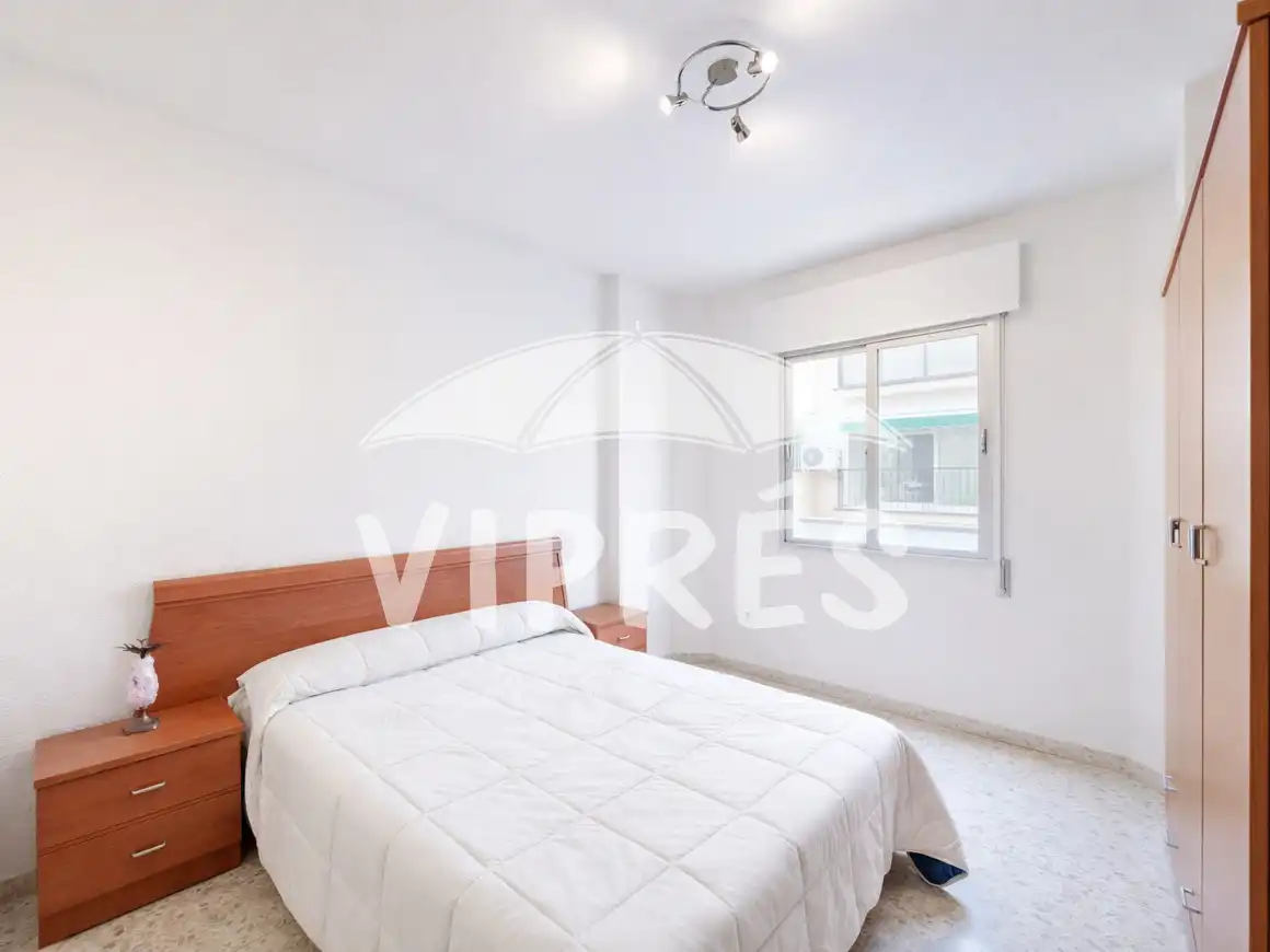 Apartament en venda a Sur
