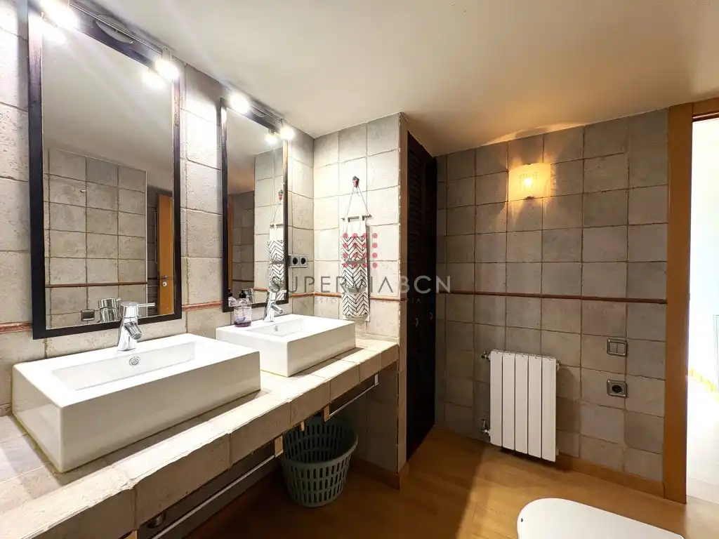 Piso con ascensor en venta en Eixample, imagen 30