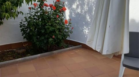 Foto 5 de Casa adosada en venda a Calle Oscura, 9, Torre de Juan Abad, Ciudad Real