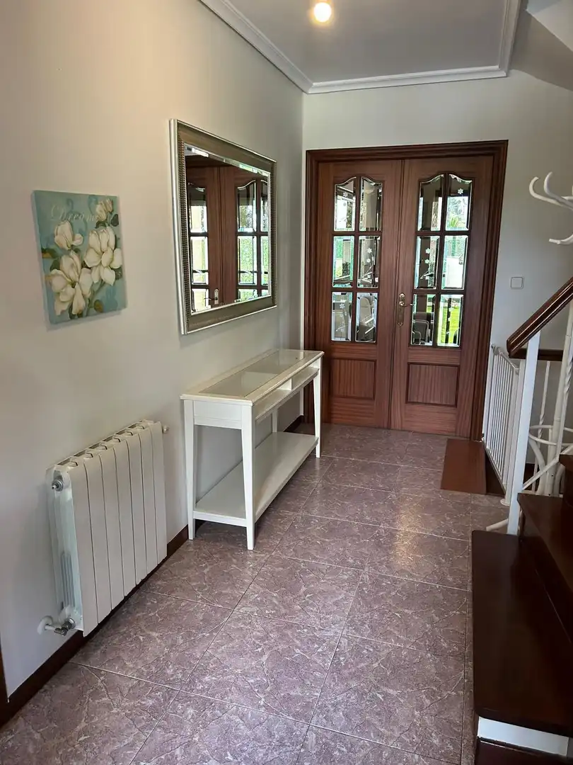 Maison avec jardin à vendre à Polanco, imagen 7