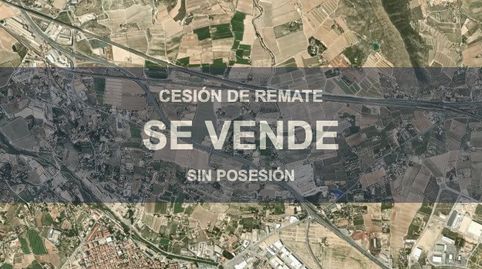 Photo 5 of Industrial buildings for sale in Novelda, Alicante
