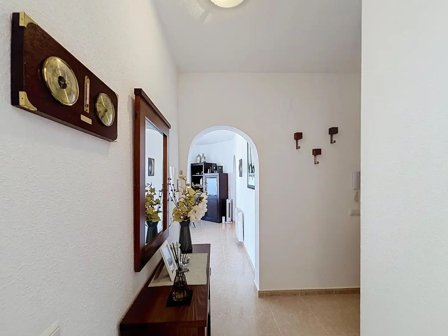 Villa avec piscine à vendre à Cumbre del Sol, imagen 63