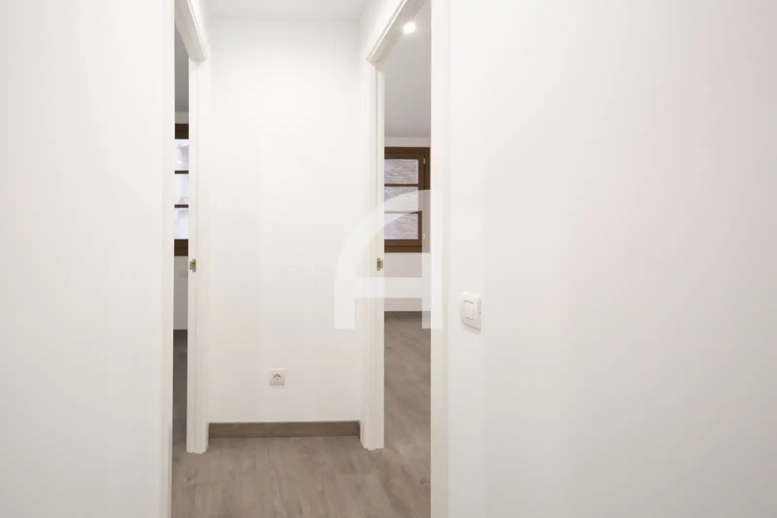 Flat with terrace for sale in Paral.Lel, imagen 19