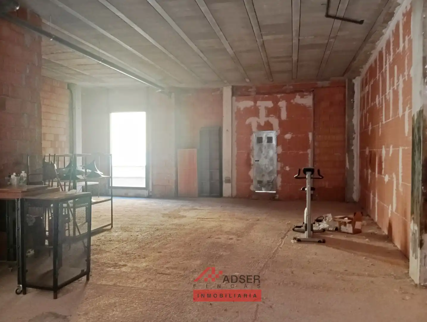 Local comercial en venta en Logroño - herrerias, imagen 7