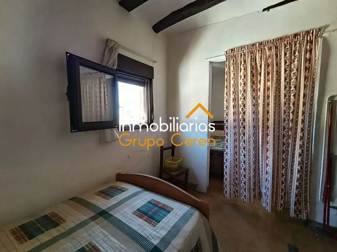 Casa o chalet en venta en Calle Parrilla, Grañón