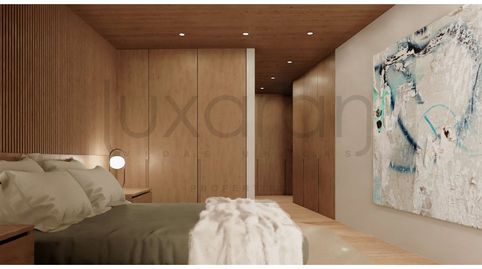 Foto 3 de Apartament en venda a Calle Sant Pelegri;ag.arties, 1, Arties, Naut Aran