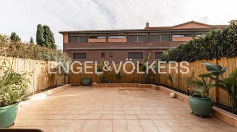 Photo 5 of House or chalet for sale in Can Girona - Terramar - Vinyet, Barcelona