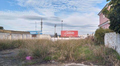 Foto 4 de Residencial en venta en Monteolivete - Camino Sevilla, Sanlúcar de Barrameda