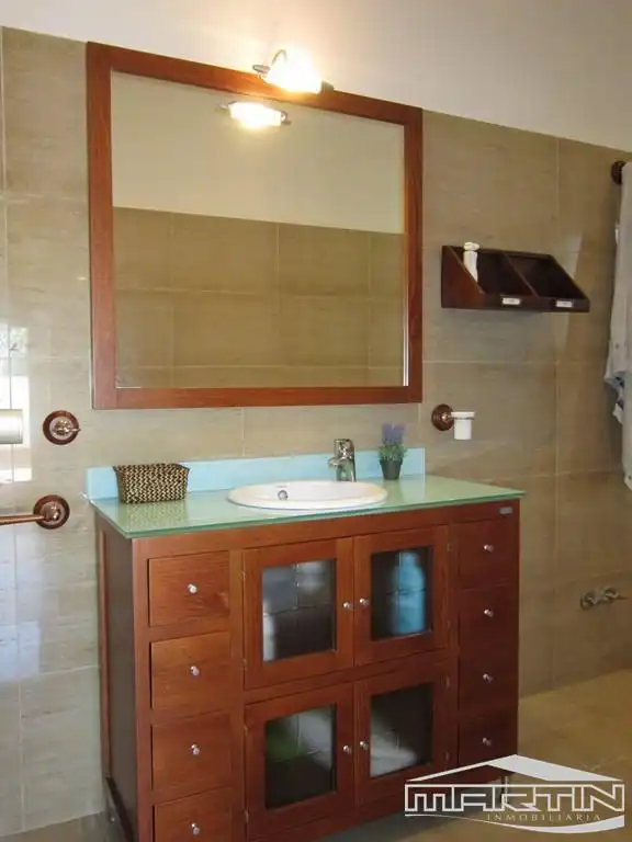 Maison avec piscine à vendre à Las Vegas - Campoaras, imagen 80