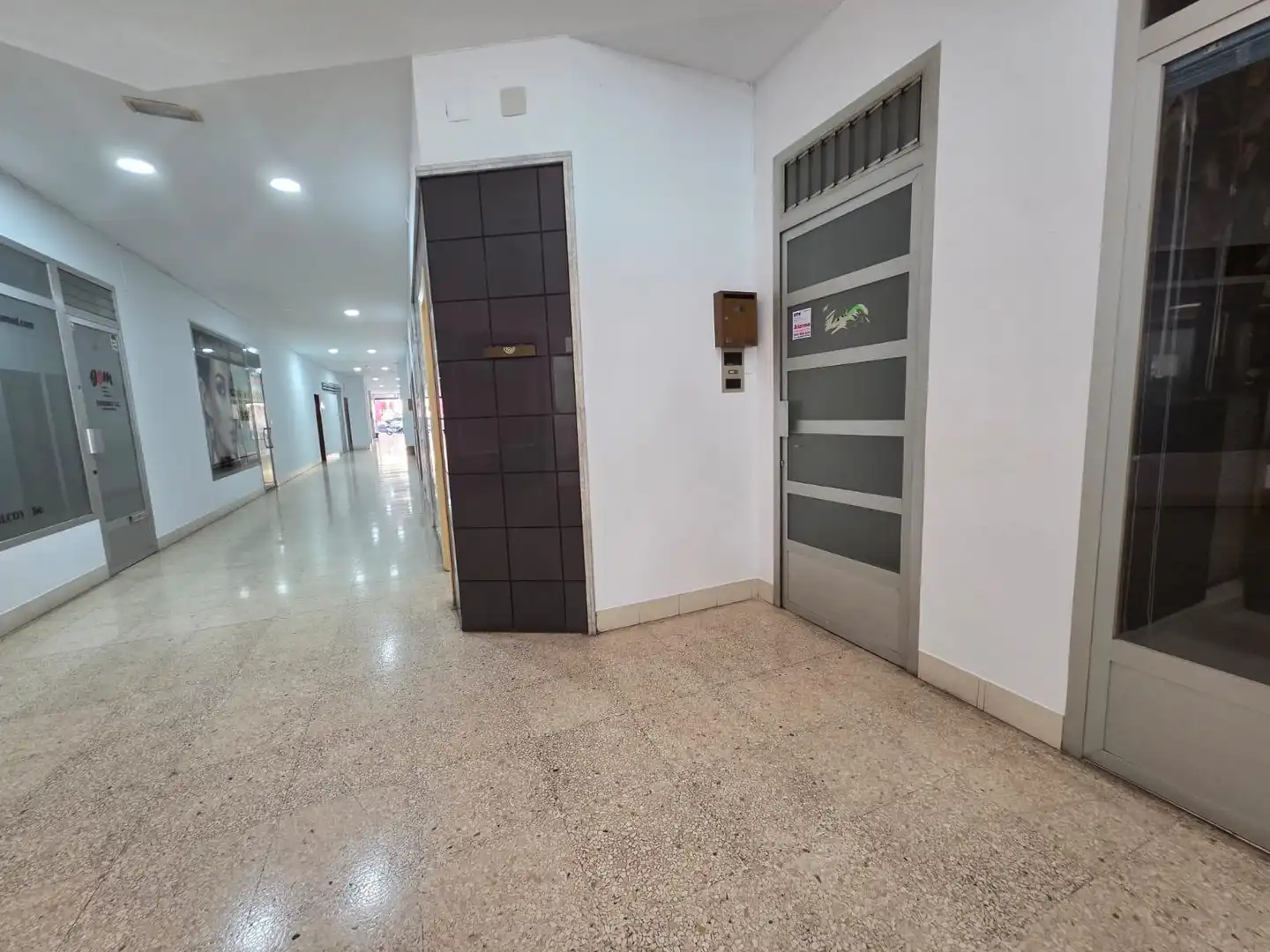 Business premises for sale in Santa Rosa, imagen 9