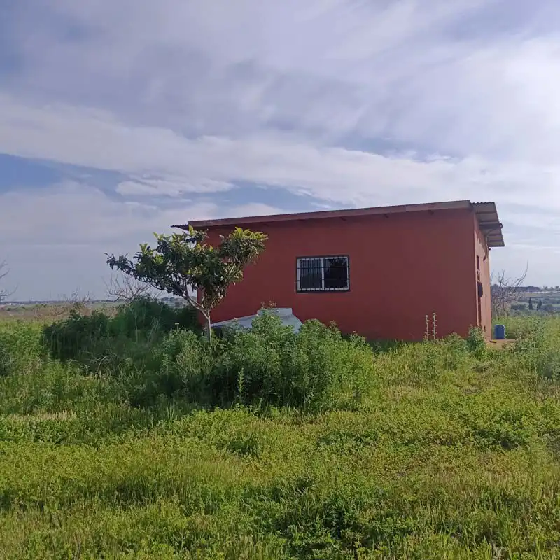 Terreni e lotti in vendita a Rociana del Condado, imagen 10