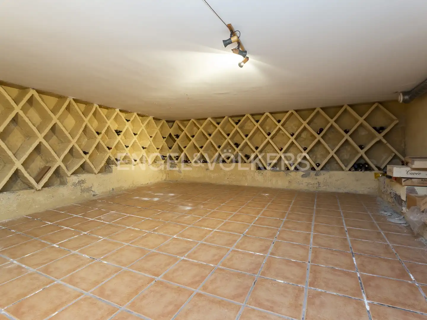 Casa o chalet en venta en Pallejà