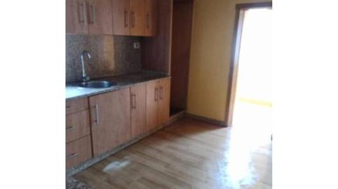 Photo 2 of House or chalet for sale in Vistahermosa, Ourense