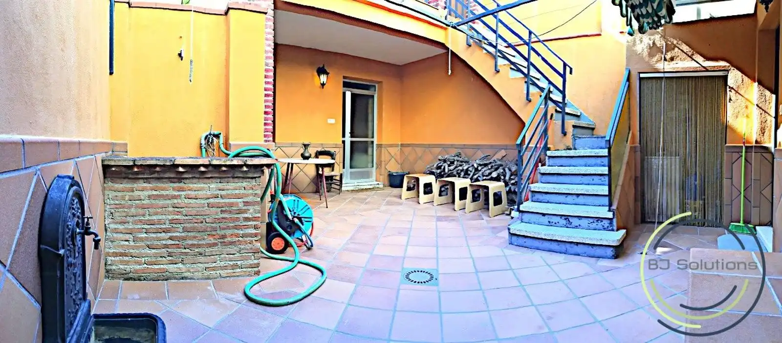Dúplex en venta en N/A, Centro ciudad