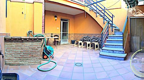 Foto 2 de Dúplex en venta en N/a, Centro ciudad, Jaén