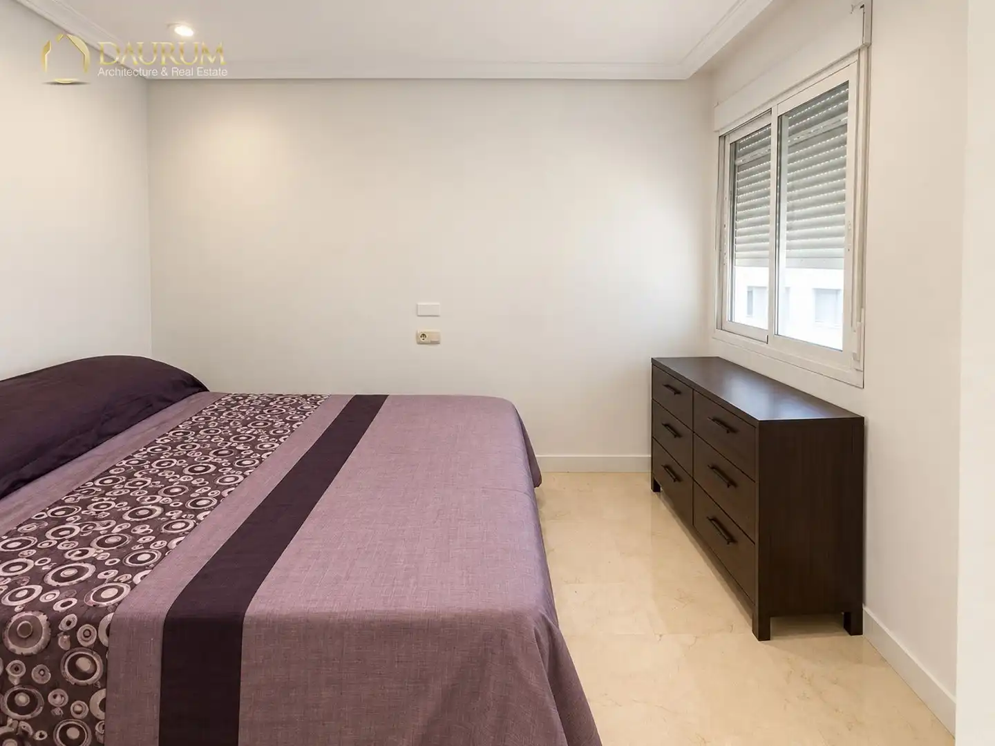Maison jumelée à vendre à CALLE RAFAEL RAMOS CEA, imagen 8