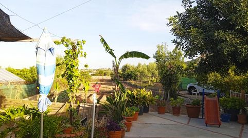 Foto 4 de Casa o chalet en venta en Vilamarxant, Valencia
