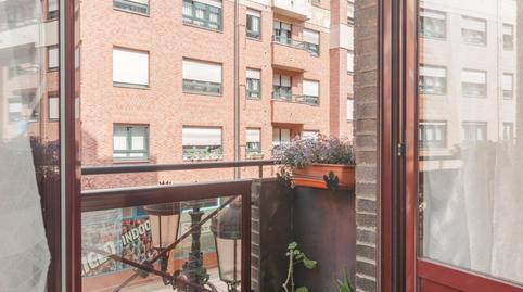 Photo 5 of Flat for sale in  Bernardo Casielles, 7, Argañosa, Asturias