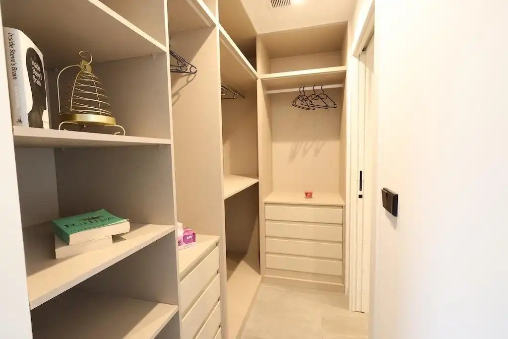 Casa con jardín en venta en N/A, imagen 13