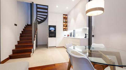 Photo 5 of House or chalet for sale in De Castro, Duggi - Rambla - Los Hoteles, Santa Cruz de Tenerife