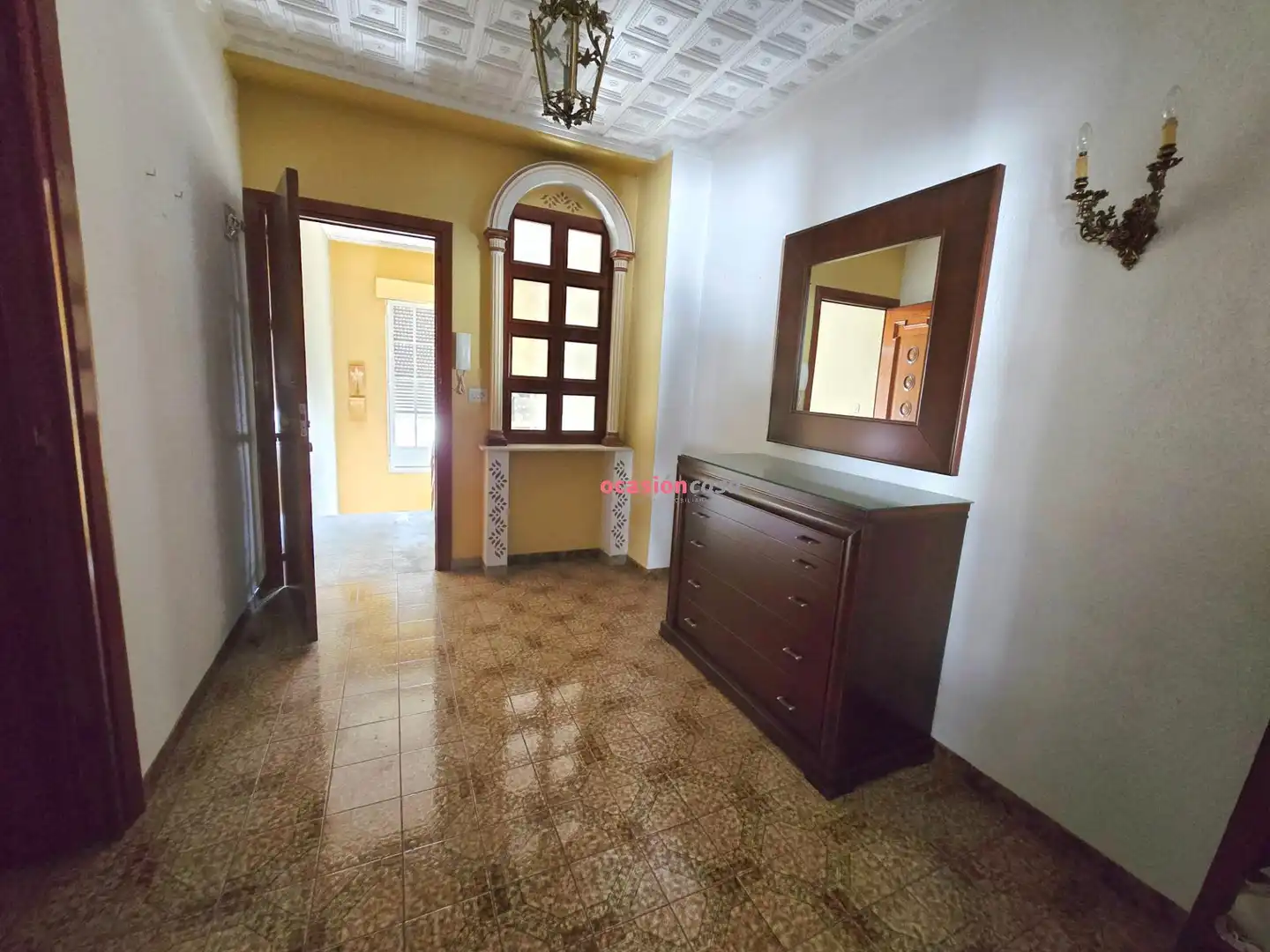 Piso en venta en Pozoblanco, imagen 7