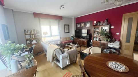 Photo 2 of Flat for sale in Logroño - Tirso de Molina, Cascajos - Piqueras, La Rioja