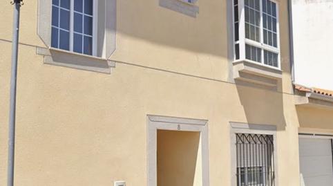 Foto 5 de Casa o chalet en venta en Casco Antiguo, Badajoz Capital