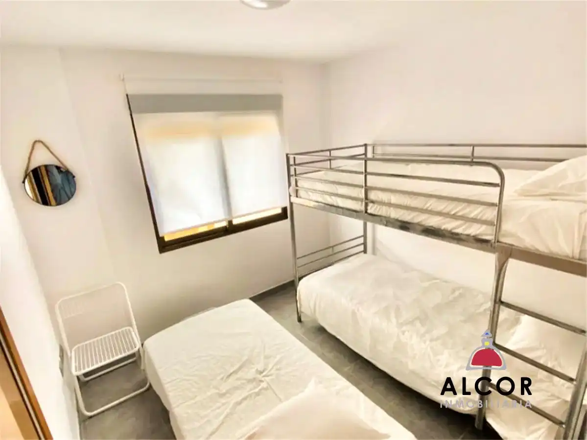 Wohnung mit Aufzug zum Verkauf in La Volta, imagen 10