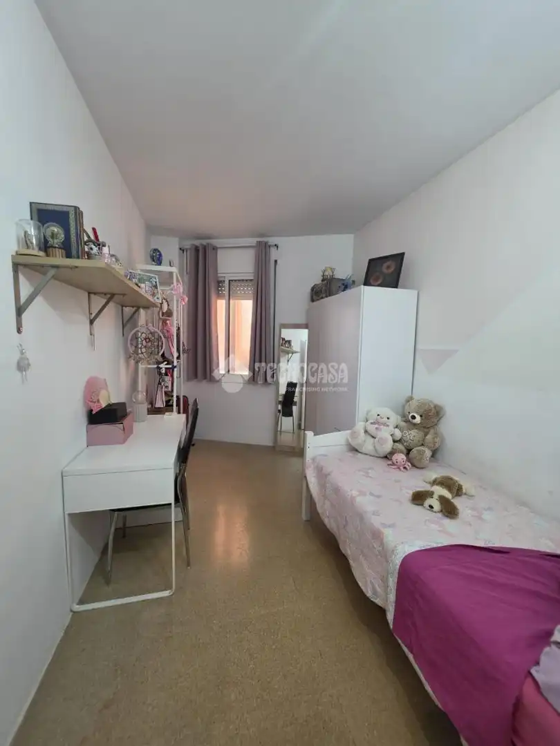 Flat for sale in Sant Andreu, imagen 11