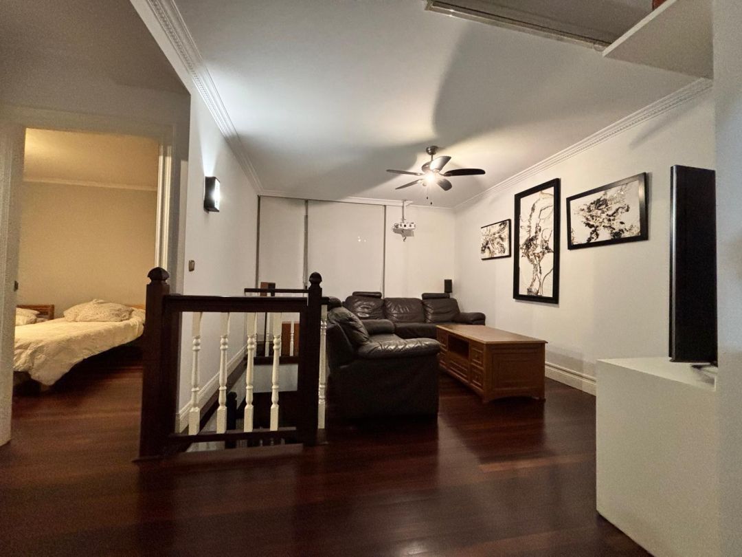 Flat to rent in Sopela  with Heating